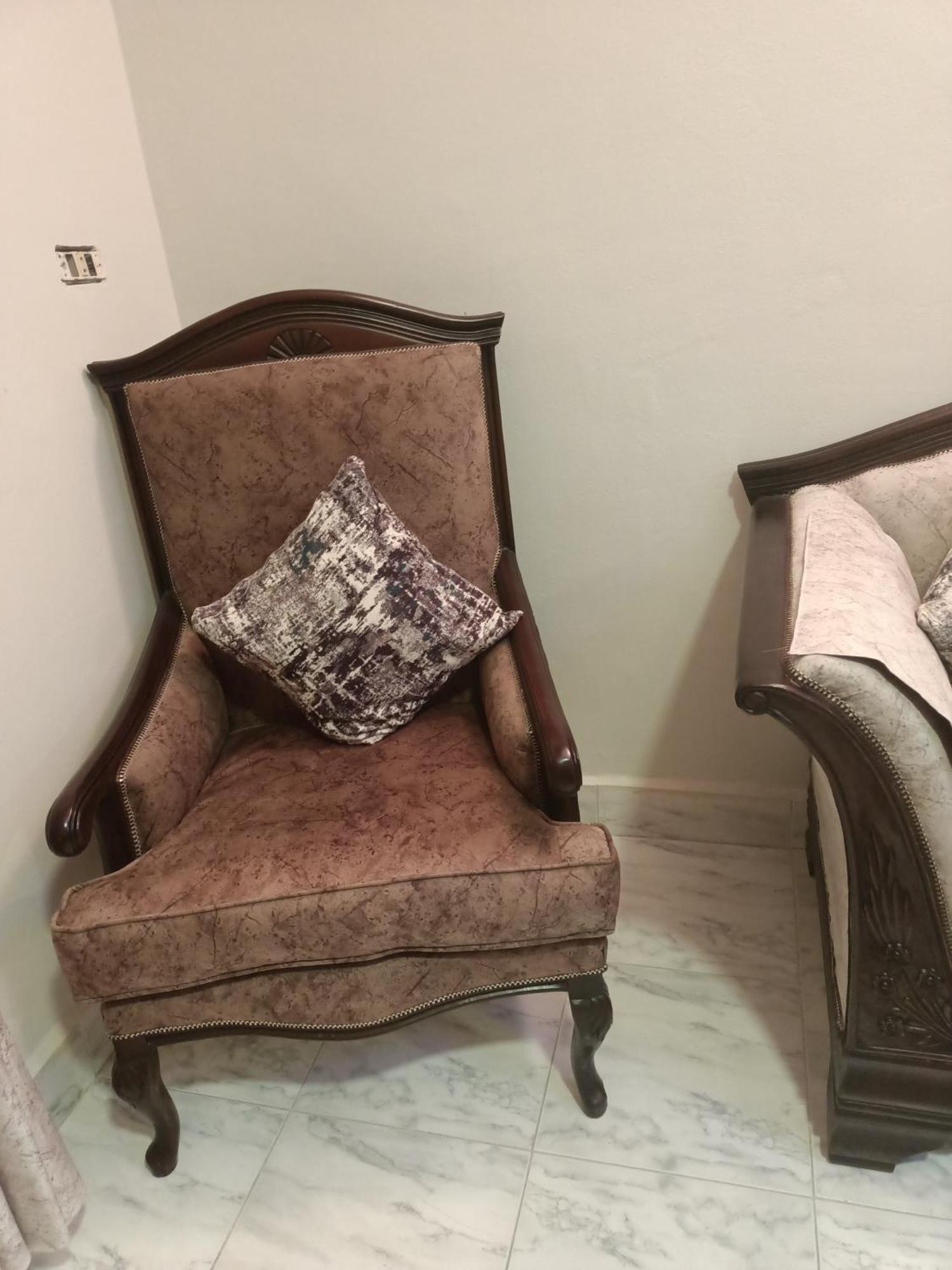 التجمع الثالث *